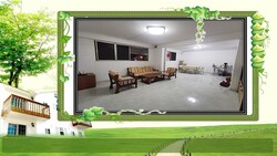 Blk 434 Bukit Panjang Ring Road (Bukit Panjang), HDB 4 Rooms #248890711